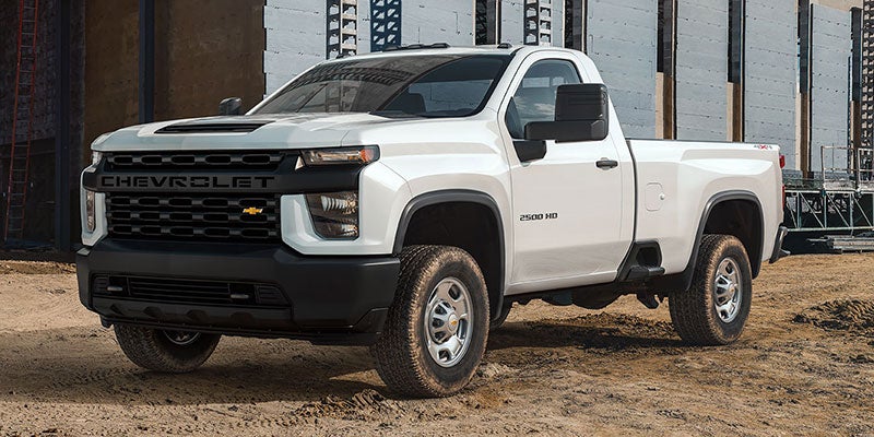 Business Elite - Dublin Buick GMC in Dublin CA