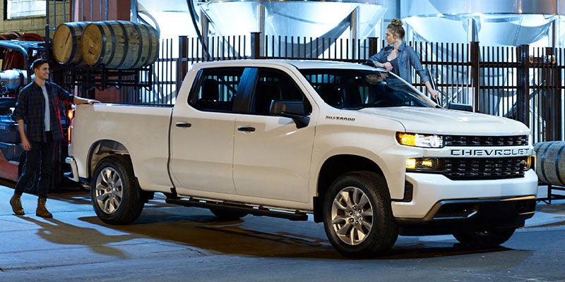 Business Elite - Dublin Buick GMC in Dublin CA