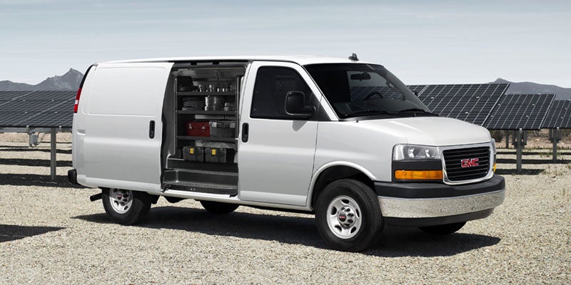 Business Elite - Dublin Buick GMC in Dublin CA