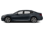 2015 INFINITI Q70L 5.6