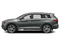 2015 INFINITI QX60 Hybrid Base