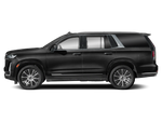 2021 Cadillac Escalade Base