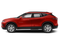 2021 Chevrolet Blazer Base