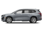 2023 Cadillac XT6 Base