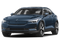 2024 Polestar 2 Long Range Dual Motor