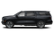 2025 Chevrolet Suburban Base
