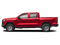 2026 Chevrolet Colorado Base