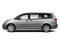 2013 Toyota Sienna LE 8 Passenger