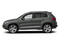 2014 Volkswagen Tiguan SE w/Appearance