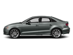 2016 Audi A3 2.0T Premium quattro