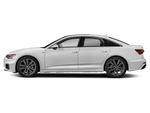 2019 Audi A6 3.0T Premium Plus quattro