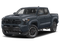 2024 Toyota Tacoma Hybrid Trailhunter