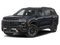 2025 Chevrolet Traverse Base