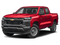 2026 Chevrolet Colorado Base