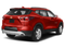2021 Chevrolet Blazer Base