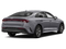 2022 Kia K5 LX