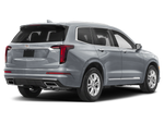 2023 Cadillac XT6 Base