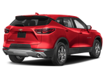 2023 Chevrolet Blazer Base