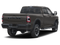 2023 RAM 2500 Rebel