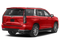 2024 Cadillac Escalade Base