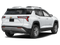 2025 Chevrolet Equinox Base
