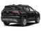 2025 Chevrolet Equinox Base
