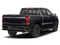 2026 Chevrolet Silverado 1500 Base