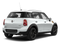 2011 MINI Cooper S Countryman Base