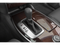2015 INFINITI QX60 Hybrid Base