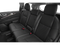 2015 INFINITI QX60 Hybrid Base