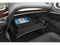 2015 INFINITI QX60 Hybrid Base