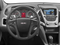 2016 GMC Terrain SLE-1