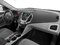 2016 GMC Terrain SLE-1