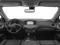 2017 INFINITI QX60 Base 3.5