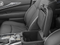 2017 INFINITI QX60 Base 3.5