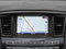 2017 INFINITI QX60 Base 3.5