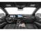 2021 Cadillac Escalade Base
