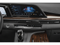 2021 Cadillac Escalade Base