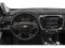2021 Chevrolet Traverse LT Cloth w/2FL