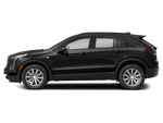 2022 Cadillac XT4 Base