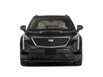 2022 Cadillac XT4 Base