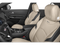 2022 Cadillac XT4 Base