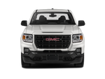 2022 GMC Canyon Base