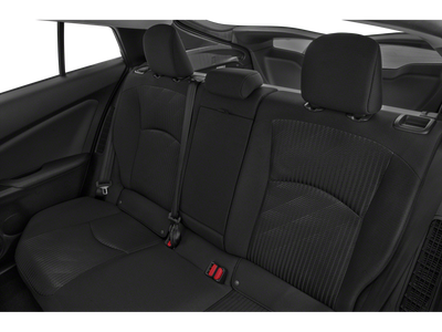 2022 Toyota Prius Prime XLE