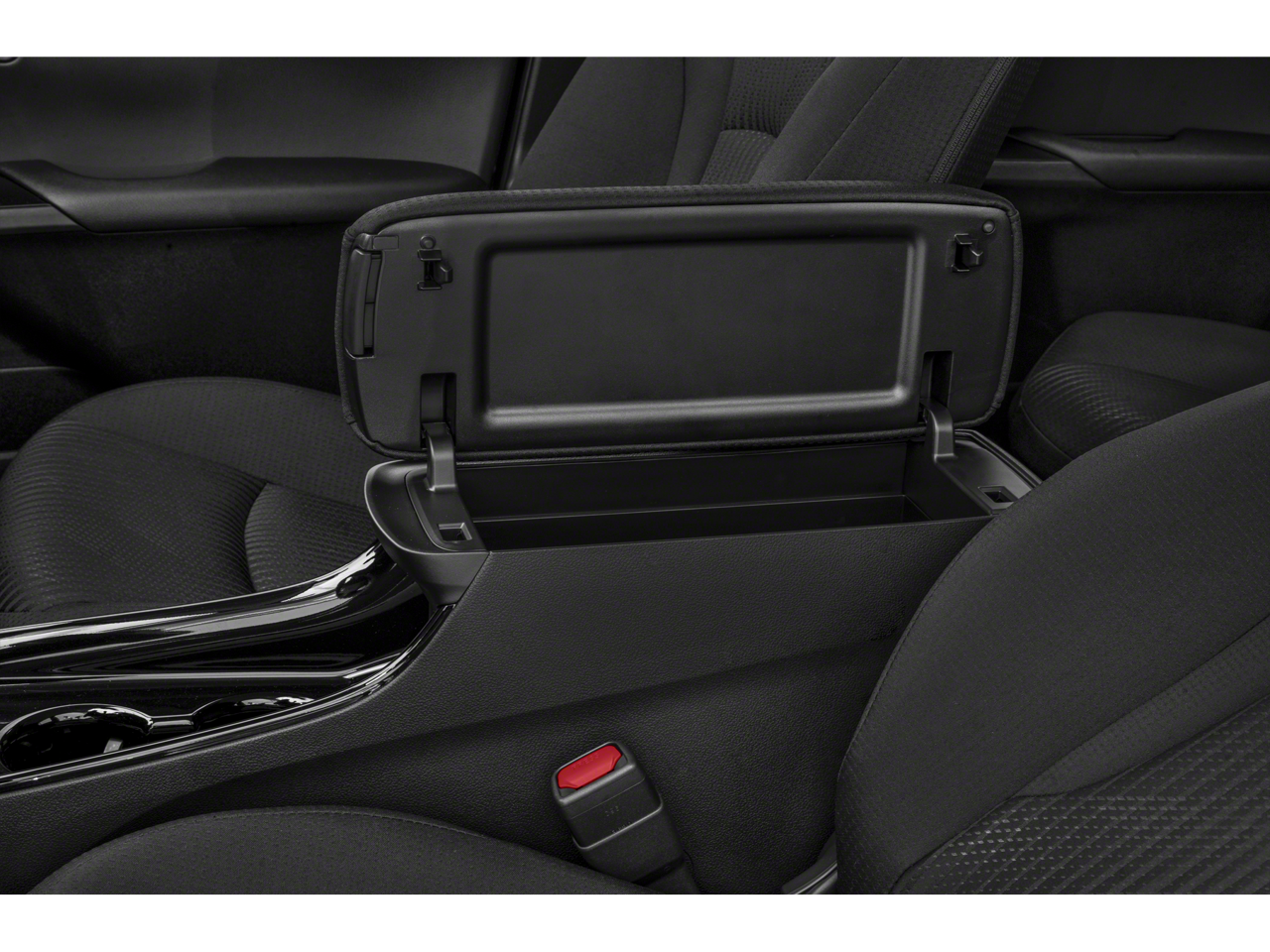 2022 Toyota Prius Prime XLE