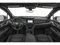 2023 Cadillac XT5 Base