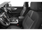 2023 Chevrolet Blazer Base