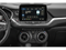 2023 Chevrolet Blazer Base