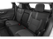 2023 Chevrolet Blazer Base