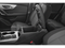 2023 Chevrolet Blazer Base